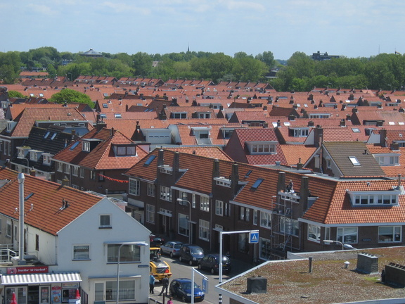 Vuurbaak panorama07