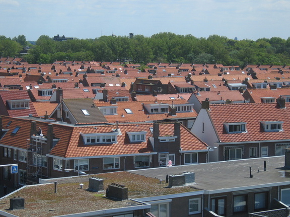 Vuurbaak panorama08