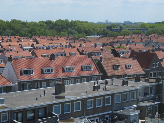 Vuurbaak panorama09