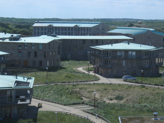 Vuurbaak panorama14
