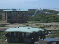 Vuurbaak panorama16
