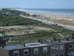 Vuurbaak panorama17