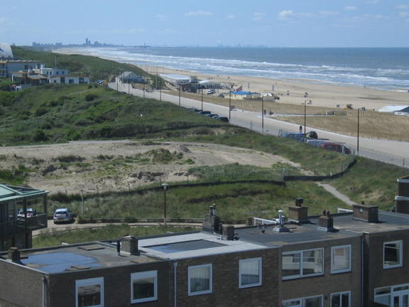 Vuurbaak panorama17