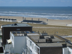 Vuurbaak panorama19