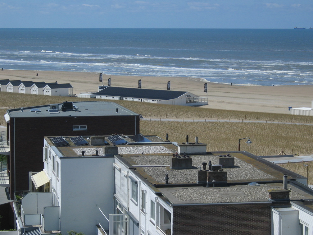 Vuurbaak panorama19