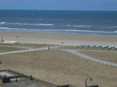 Vuurbaak panorama21