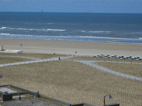 Vuurbaak panorama21