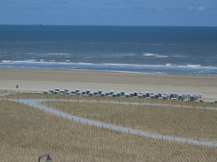 Vuurbaak panorama22