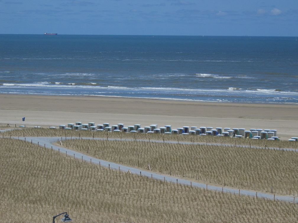 Vuurbaak panorama22
