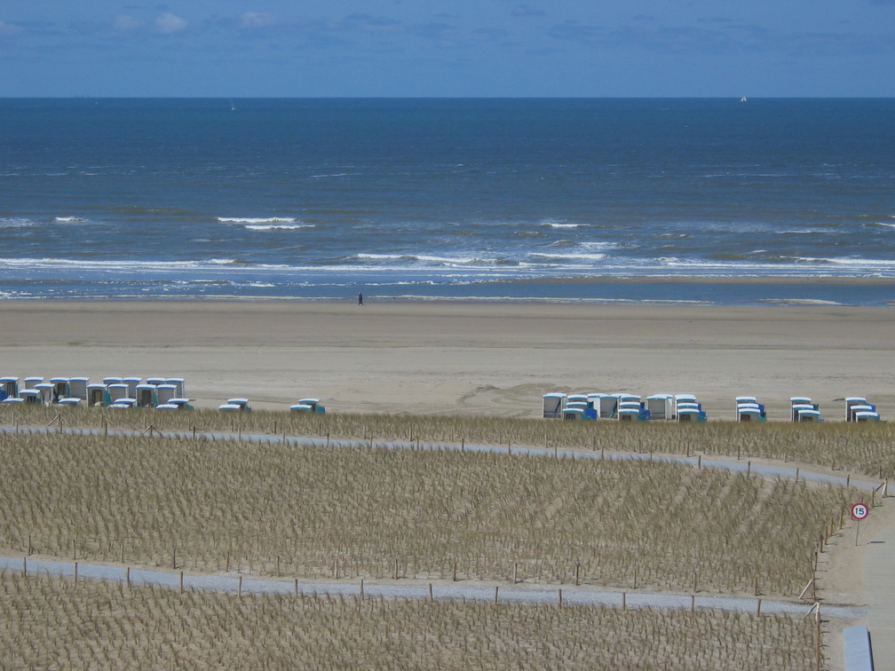 Vuurbaak panorama23