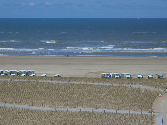 Vuurbaak panorama23