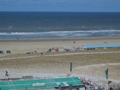 Vuurbaak panorama25