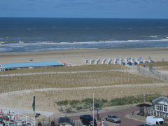 Vuurbaak panorama26
