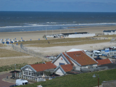 Vuurbaak panorama27