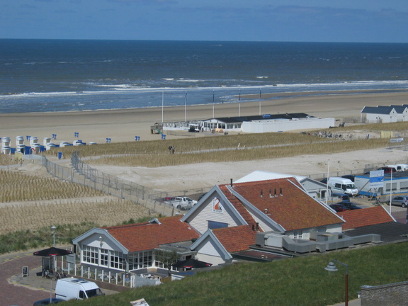 Vuurbaak panorama27