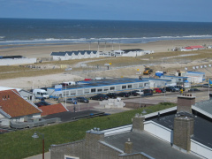 Vuurbaak panorama28