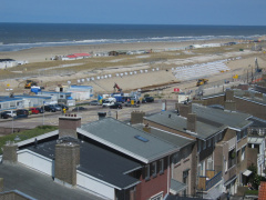 Vuurbaak panorama29