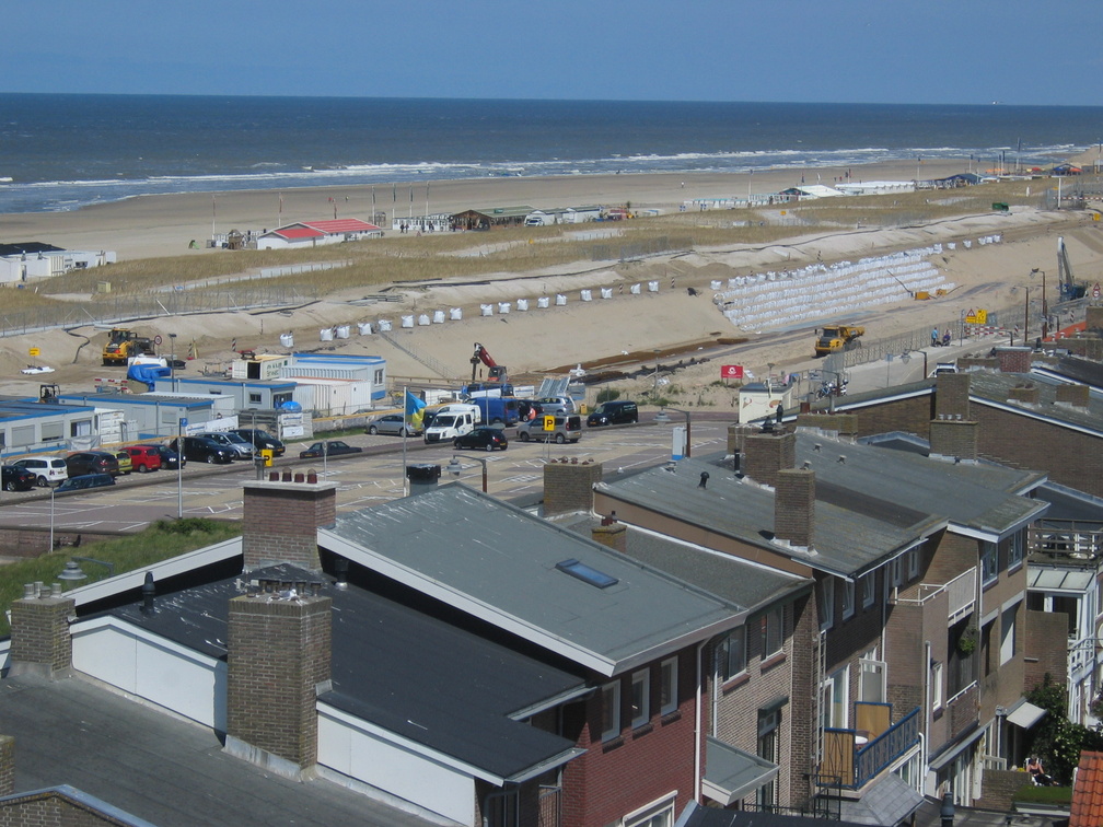 Vuurbaak panorama29