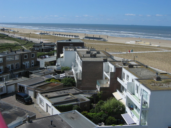 Vuurbaak panorama33