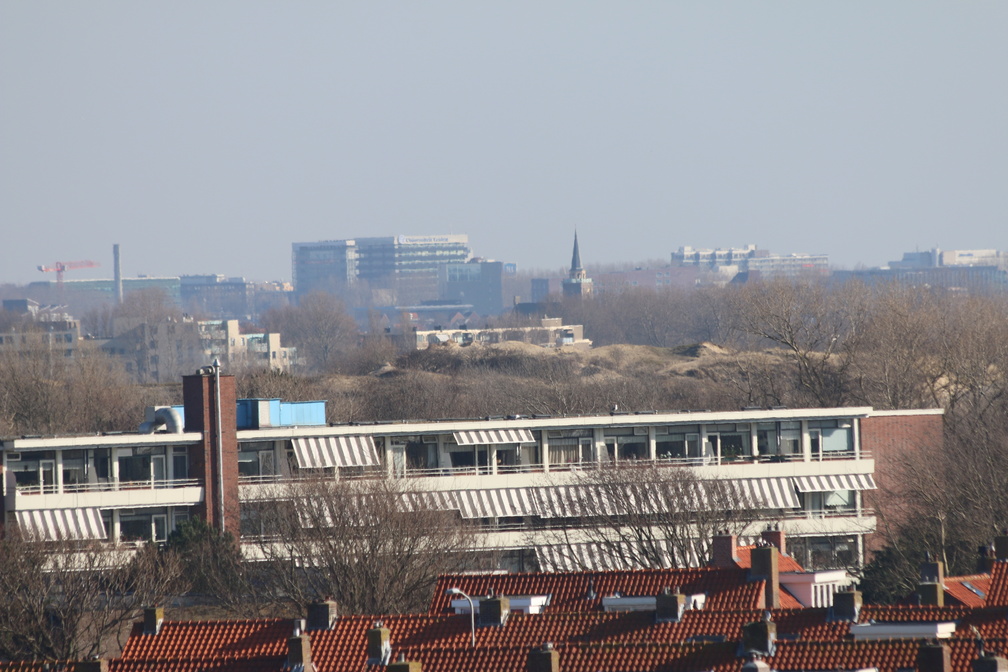 VuurtorenHuygensLabLeiden 2