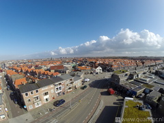 Vuurtoren 04-01