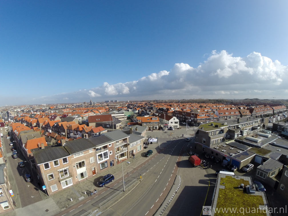 Vuurtoren 04