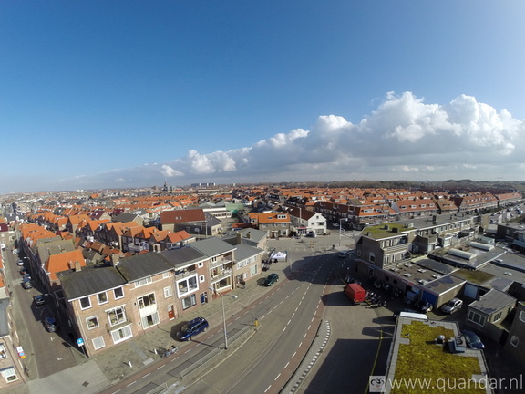 Vuurtoren 04