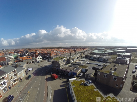 Vuurtoren 05-01