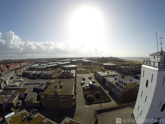 Vuurtoren 07