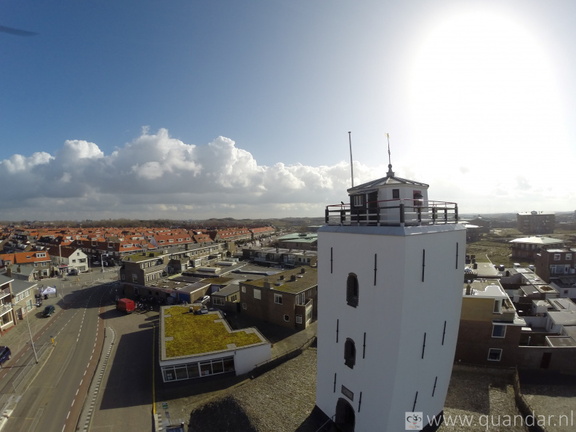Vuurtoren 10-01