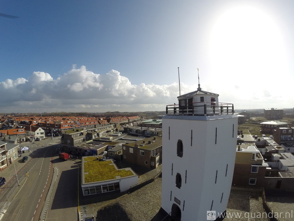Vuurtoren 10