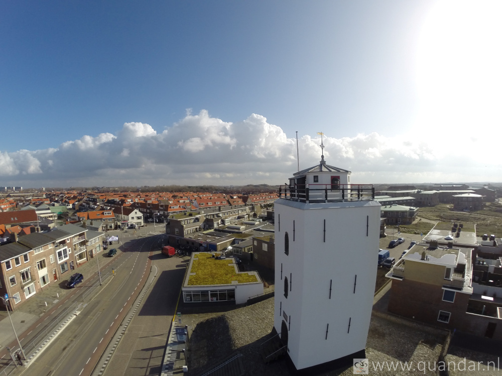 Vuurtoren 11-01