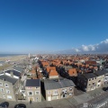 Vuurtoren 13-01
