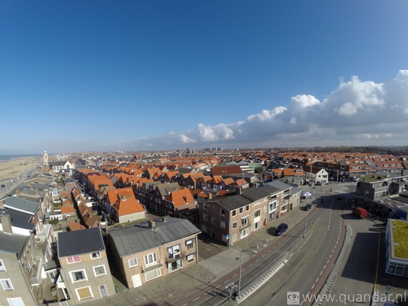 Vuurtoren 14-01