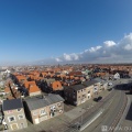 Vuurtoren 14