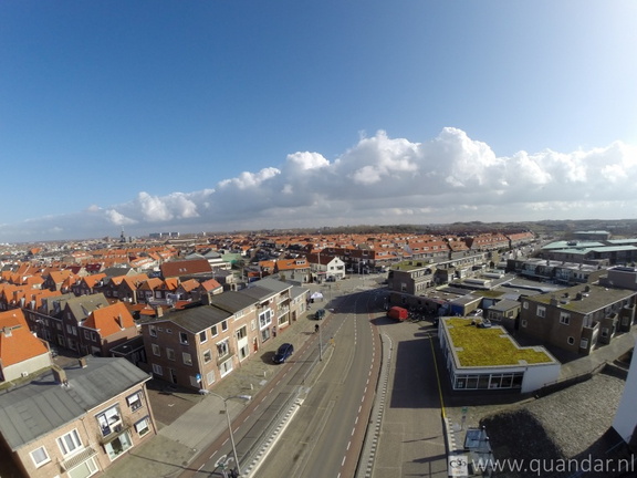 Vuurtoren 15-01