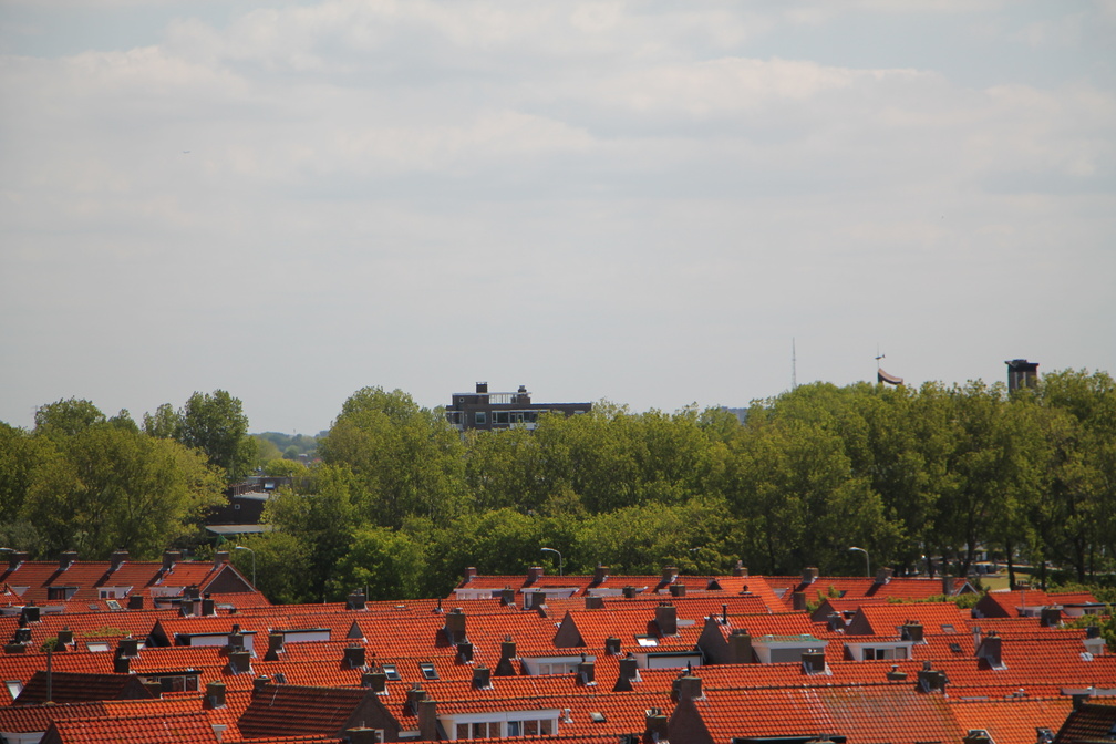 Vuurtoren 15-05-2014 0007