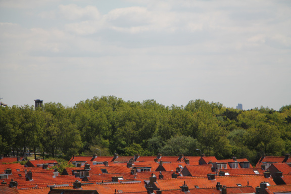 Vuurtoren 15-05-2014 0008