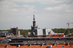 Vuurtoren 15-05-2014 0009