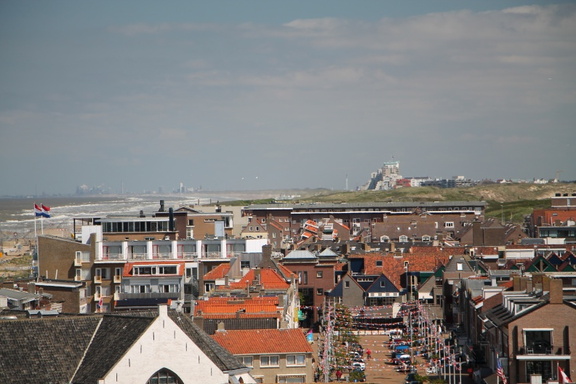 Vuurtoren 15-05-2014 0011