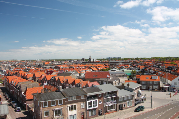Vuurtoren 15-05-2014 0014