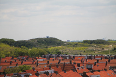 Vuurtoren 15-05-2014 0015