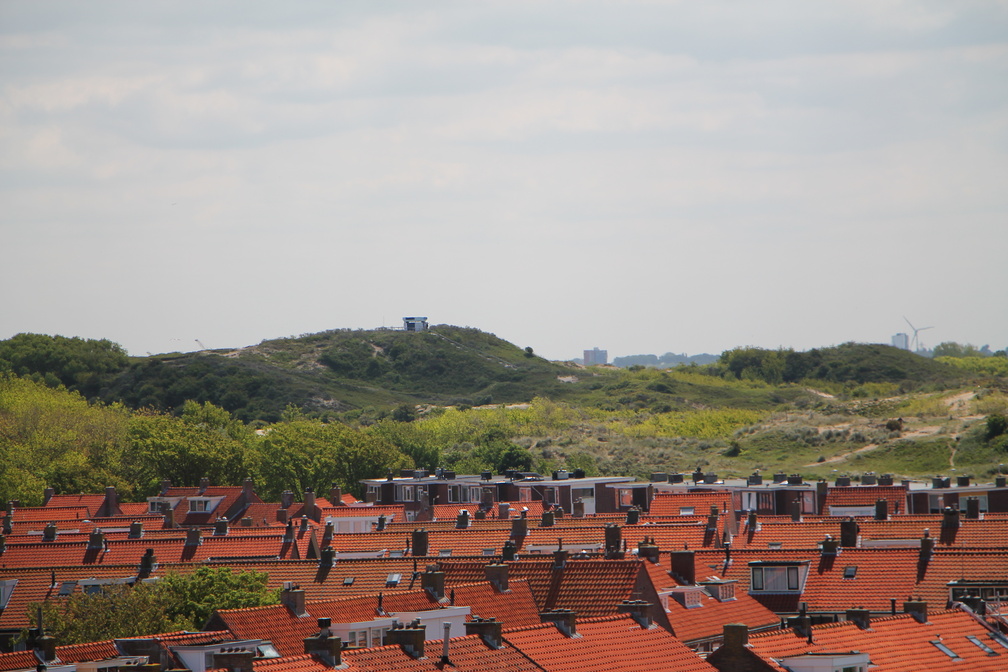 Vuurtoren 15-05-2014 0015