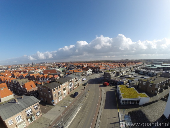 Vuurtoren 15