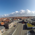 Vuurtoren 15