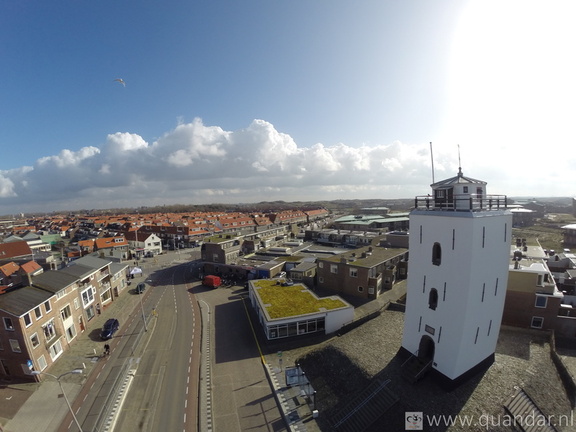 Vuurtoren 16-01
