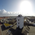 Vuurtoren 17
