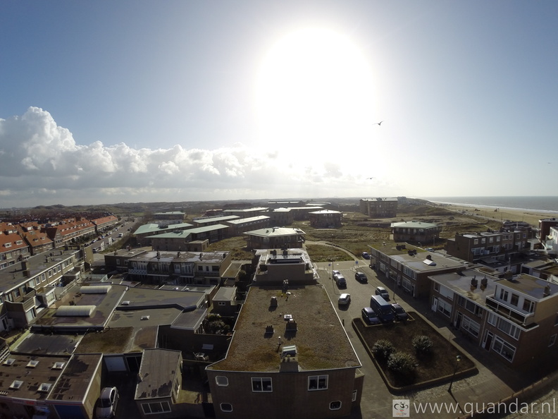 Vuurtoren 18-01