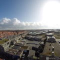 Vuurtoren 19-01