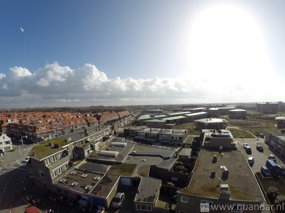 Vuurtoren 19